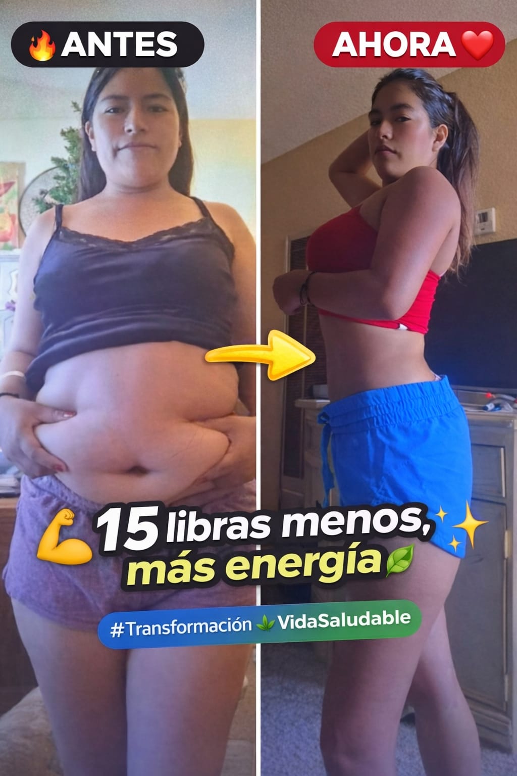 Transformación 7